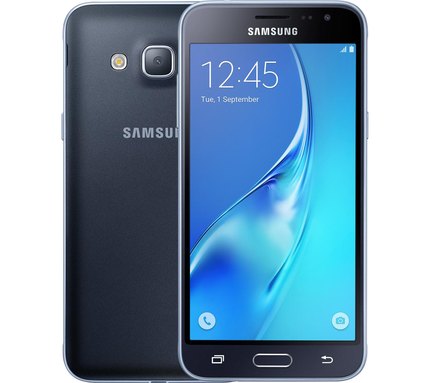 Samsung Galaxy J3 (SM-J320F)