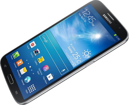 Samsung Galaxy Mega 6.3 (GT-i9200)