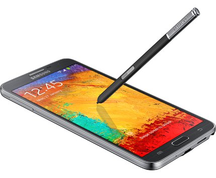 Samsung Galaxy Note 3 Neo (SM-N7505)