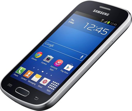 Samsung Galaxy Trend (GT-S7390)