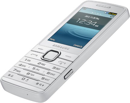 Samsung GT-S5611