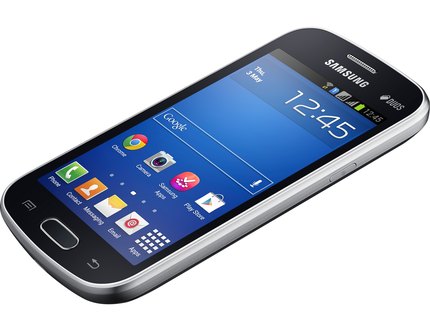 Samsung GT-S7392 Galaxy Trend