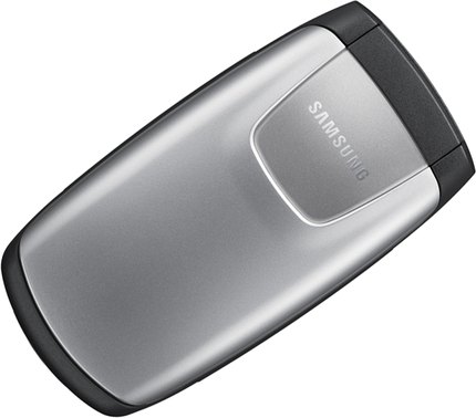 Samsung SGH-C275