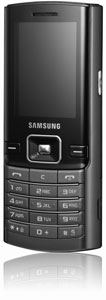 Samsung SGH-D780 Duos