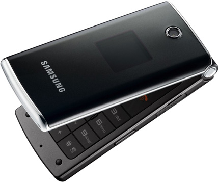 Samsung SGH-E210