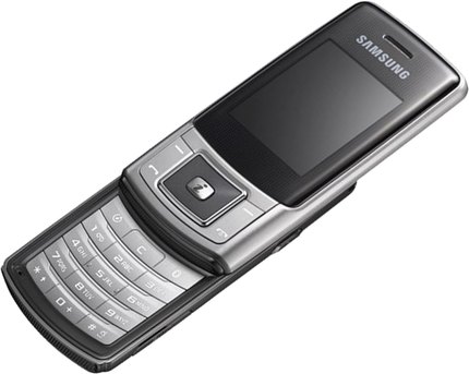 Samsung SGH-M620