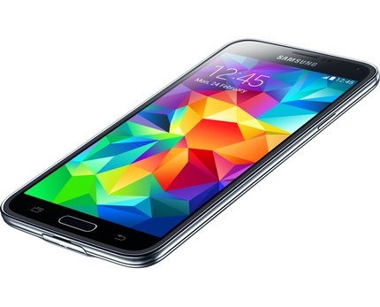 Samsung SM-G900H Galaxy S5