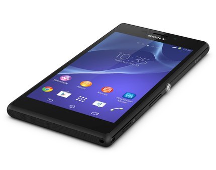 Sony XPERIA M2