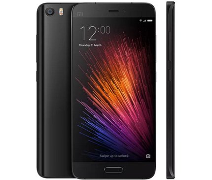 Xiaomi Mi5