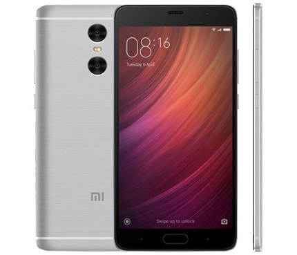 Xiaomi Redmi Pro