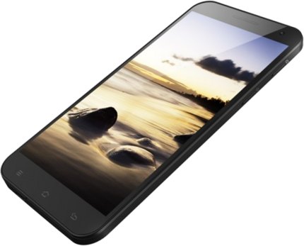 Zopo ZP998 2GB-RAM 16GB-ROM 8-CORE