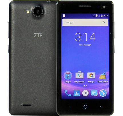 ZTE Blade GF3