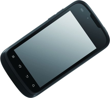 ZTE V790 Kis III