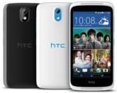 HTC Desire 526G Dual Sim