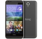 HTC Desire 620G Dual Sim