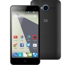 ZTE Blade L3