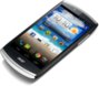  Acer CloudMobile (S500)