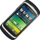  Alcatel One Touch 818 Black