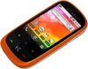  Alcatel One Touch 890D