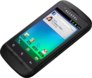  Alcatel One Touch 918D