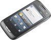  Alcatel One Touch 985D