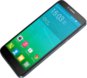  Alcatel One Touch Idol 2 6037Y