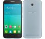  Alcatel One Touch Idol 2 Mini S 6036Y