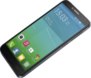  Alcatel One Touch Idol 2S 6050Y