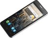  Alcatel One Touch Idol 6030D