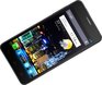  Alcatel One Touch Idol Ultra 6033