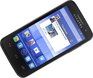  Alcatel One Touch M Pop 5020D