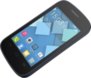  Alcatel One Touch Pixi 2 4014D