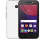 Alcatel One Touch Pixi 4 4034D