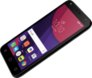  Alcatel One Touch Pixi 4 5010D