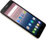  Alcatel One Touch Pop 3 5025D