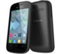  Alcatel One Touch Pop C1 4015D