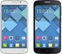  Alcatel One Touch Pop C7 7041D