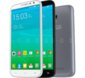  Alcatel One Touch Pop S9 7050Y