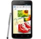  Alcatel One Touch Scribe Easy 8000D