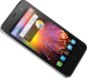  Alcatel One Touch Star 6010X