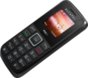  Alcatel OT-1010D