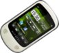  Alcatel OT-710D