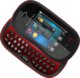  Alcatel OT-880 One Touch Xtra