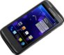  Alcatel OT-993D