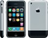  Apple iPhone 2G (16GB)