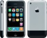  Apple iPhone 2G (4GB)
