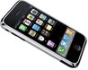  Apple iPhone 3G (16GB)
