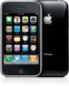  Apple iPhone 3GS (16GB) Black