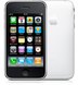  Apple iPhone 3GS (16GB) White