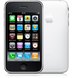 Apple iPhone 3GS (32GB) White
